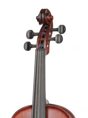 Workshop Gems 1 Special Antique Скрипка 4/4, Gliga, AW-V044-S