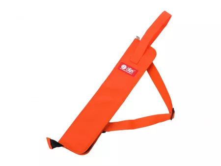 DST-001 YELLOW Чехол для барабанных палочек, оранжевый, HUN, 10501002