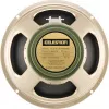 T1220BWD G12M Greenback Динамик НЧ 12", 8 Ом, Celestion
