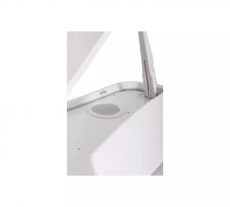 Цифровой рояль, с автоаккомпанементом, белый (2 коробки), Orla, Grand-500-WHITE
