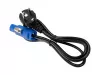 Светодиодный прожектор, LED Bi Ray, ML3E