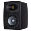 Студийный монитор, 280Вт, EVE Audio, EXO-27