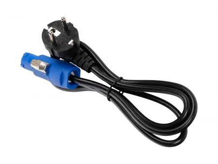 Светодиодный прожектор, LED Bi Ray, ML3E