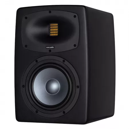 Студийный монитор, 280Вт, EVE Audio, EXO-27