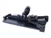 Держатель планшета, Superfix, XLT1103B