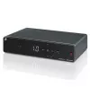 XSW 1-ME2-B Беспроводная система с петличным микрофоном, 614-638 МГц, Sennheiser, 506981