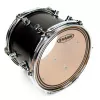 EC2 Clear Пластик для том барабана 6", Evans, TT06EC2S