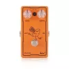 Phaser Педаль эффекта, Belcat, PHS-605
