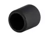 Накладки ножек установки DM-8, Nux, 07000-05064-31011