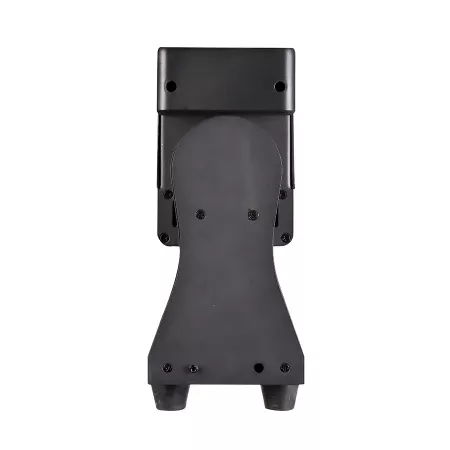Моторизованная панель BAR, RGBW, 12х40Вт, LFocus, MH-8A