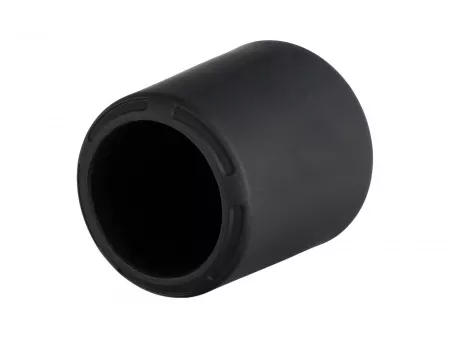 Накладки ножек установки DM-8, Nux, 07000-05064-31011
