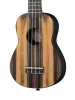 Keiki Designer Series Укулеле сопрано, с чехлом и тюнером, Ortega, K3-WEB