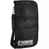 SSB Чехол для барабанных палочек, Sonor, 90400100
