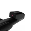 Mic Mute Датчик отключения звука микрофона инфракрасный, D'Addario, PW-IRMM-01