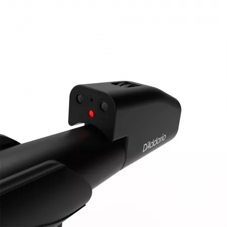 Mic Mute Датчик отключения звука микрофона инфракрасный, D'Addario, PW-IRMM-01