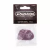 Gator Grip Медиаторы, 12шт, толщина 0,71мм, Dunlop, 417P.71