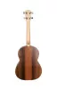 W1177 Walnut Укулеле баритон, Hora