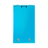 Way Huge Smalls Aqua-Puss Analog Delay Педаль эффектов, Dunlop, WM71