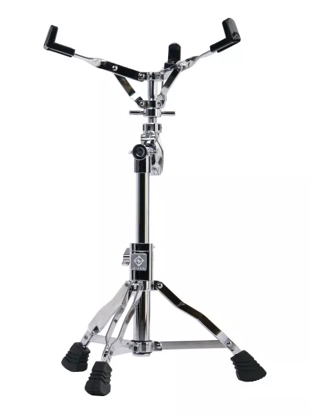 Стойка для малого барабана, Dixon, PSS-K900-KS  рис.2 