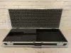 SNC17-2234 Кейс педалборд, Safeincase