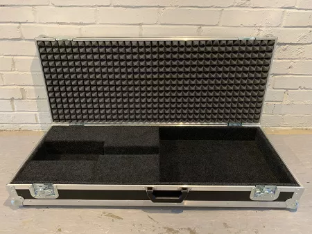 SNC17-2234 Кейс педалборд, Safeincase