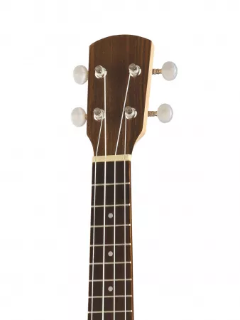 Walnut Укулеле сопрано, Hora, W1175