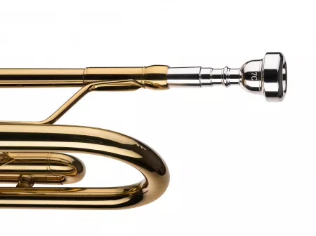 Труба Bb Conductor, FLT-TR-3
