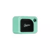 Комбоусилитель, 5Вт, зеленый, GTRS, GCA5-Cable-Amplifier-GR