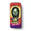 Kirk Hammett Медиаторы 6шт, в коробочке, Dunlop, KH01T088
