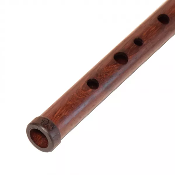 Свирель До, палисандр, iVolga, PCC-03  рис.2 