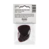 Americana Large Медиаторы треугольные, 3шт, Dunlop, 494P102