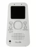 Метроном цифровой, Cherub, WSM-289
