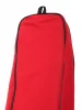 Чехол для гитары дредноут, MEZZO, MZ-ChG-12-3red/blue/yel