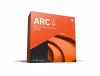 Программное обеспечение для акустической коррекции помещения, IK Multimedia, ARC-4-Upgrade
