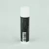 Cork Grease Смазка для пробки духовых инструментов, MAX WAX, Cork-Grease