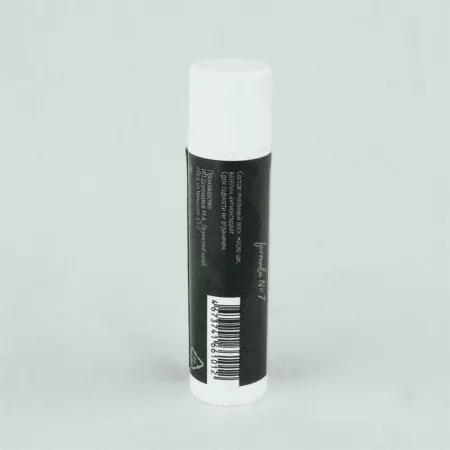 Cork Grease Смазка для пробки духовых инструментов, MAX WAX, Cork-Grease