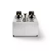 Way Huge Smalls Overrated Special Overdrive Педаль эффектов, Dunlop, WM28