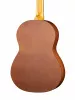 Классическая гитара, санберст, глянцевая, Presto, GC-SB-20G