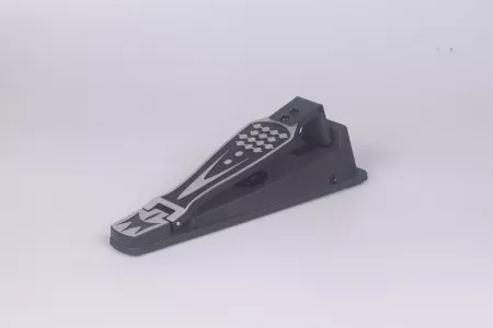 Педаль бас-барабана электронной ударной установки DD600, Medeli, 1021701040-1