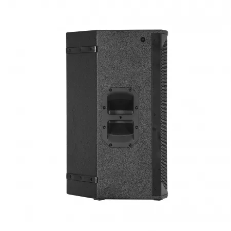 Акустическая система, активная, 1500Вт, LAudio, EKX-15A