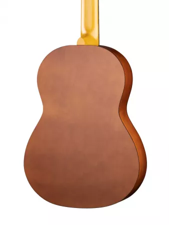 Классическая гитара, санберст, глянцевая, Presto, GC-SB-20G