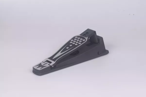 Педаль бас-барабана электронной ударной установки DD600, Medeli, 1021701040-1  рис.2 