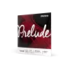 PRELUDE Комплект струн для скрипки D`Addario, J810-4/4H
