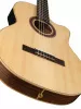 Performer Series Rondo Классическая гитара, со звукоснимателем, Kremona, R65CW-TL
