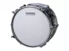 Малый барабан 10" х 5", сталь, Dixon, PDSCL510ST