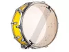 Малый барабан, желтый, 14x5,5" LDrums, LD5410SN
