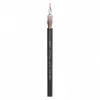 SC-Galileo 238 Plus Кабель микрофонный, 100м, Sommer Cable, 200-0271