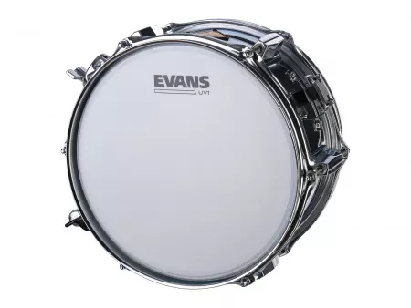 Малый барабан 10" х 5", сталь, Dixon, PDSCL510ST