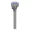 SC-Logicable MP MODF12 CPR Кабель мультикорный, 100м, Sommer Cable, 100-1156-12C