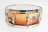 17314846 SEF 11 1455 SDW 11237 Select Force Малый барабан 14'' x 5,5'', Sonor